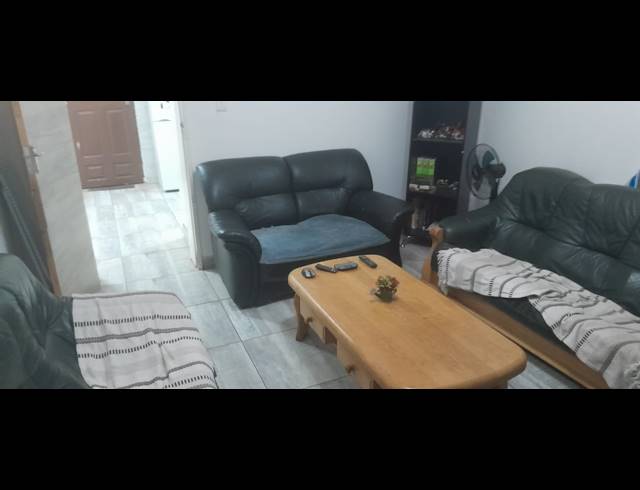 1 BEDROOM APARTMENT FOR SALE IN BRAKPAN CENTRAL